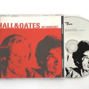 hall-oates-concert-denver-1979-CD