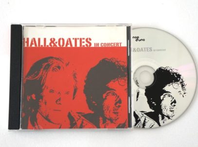 hall-oates-concert-denver-1979-CD