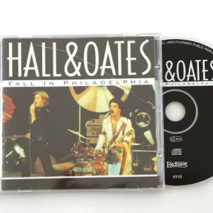 hall-oates-fall-philadelphia-CD