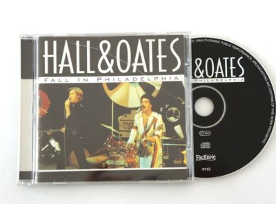 hall-oates-fall-philadelphia-CD