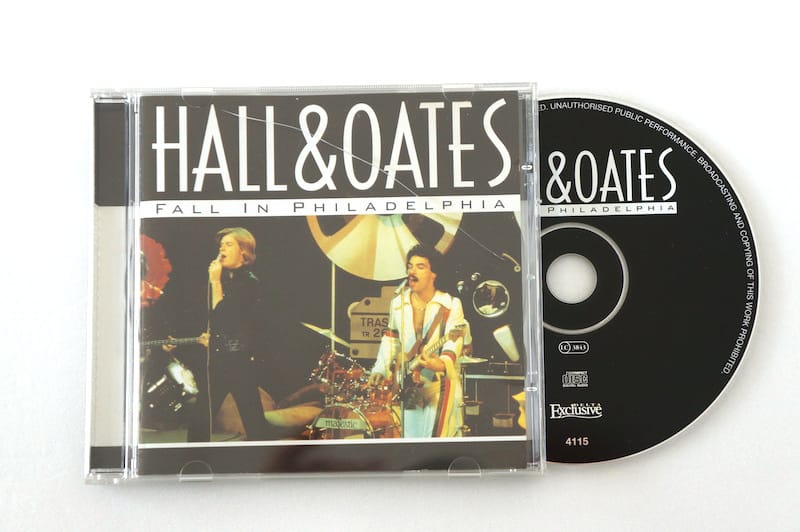 hall-oates-fall-philadelphia-CD