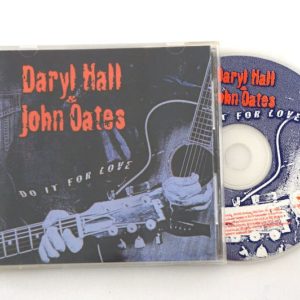 hall-oates-for-love-CD