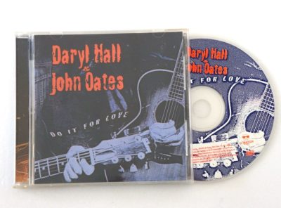 hall-oates-for-love-CD