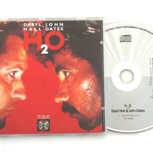 hall-oates-h2o-CD