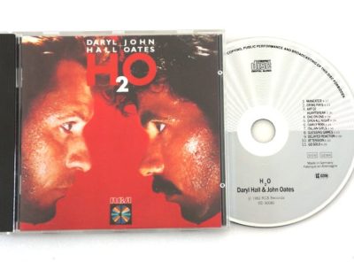 hall-oates-h2o-CD