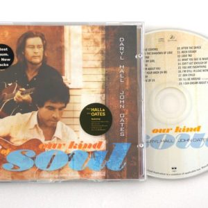 hall-oates-kind-soul-CD