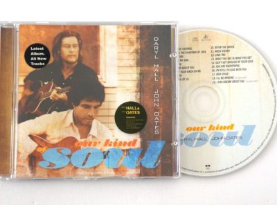 hall-oates-kind-soul-CD