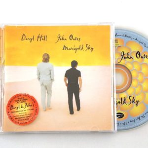 hall-oates-marigold-sky-CD