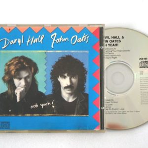 hall-oates-oh-yeah-CD