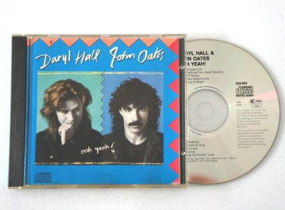 hall-oates-oh-yeah-CD