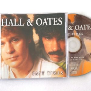 hall-oates-past-times-CD