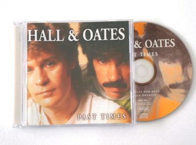 hall-oates-past-times-CD