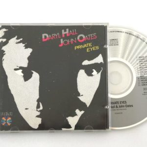 hall-oates-private-eyes-CD