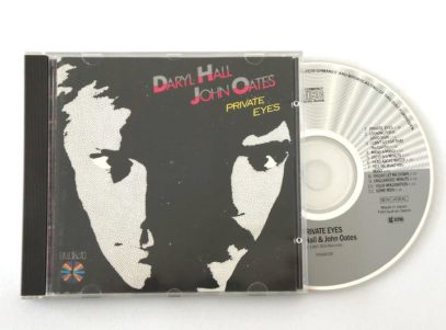 hall-oates-private-eyes-CD
