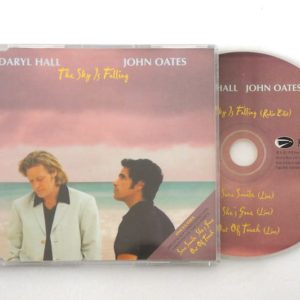 hall-oates-sky-falling-CD