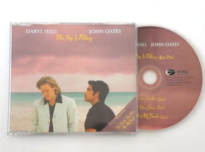 hall-oates-sky-falling-CD