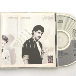 hall-oates-voices-CD