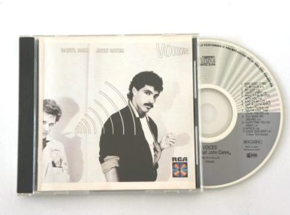 hall-oates-voices-CD