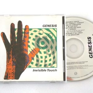invisible-touch-genesis-CD