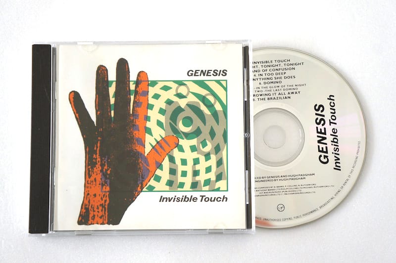 invisible-touch-genesis-CD