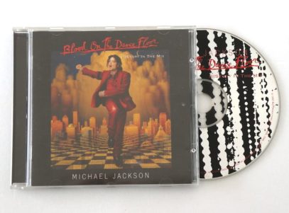 jackson-blood-dance-floor-CD