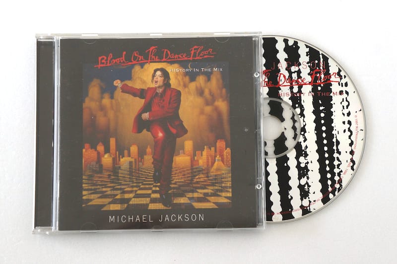 jackson-blood-dance-floor-CD