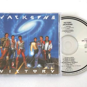 jacksons-victory-CD