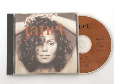 janet-jackson-CD