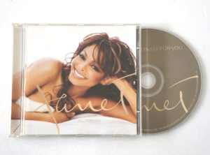 janet-jackson-all-for-you-CD