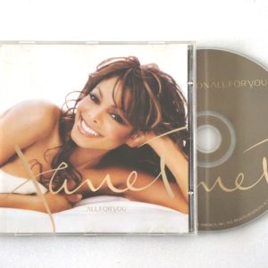janet-jackson-all-for-you-CD