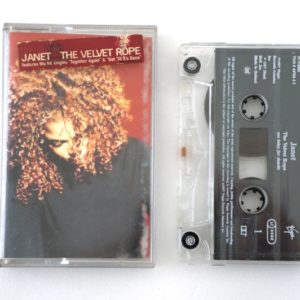 janet-jackson-velvet-rope-K7