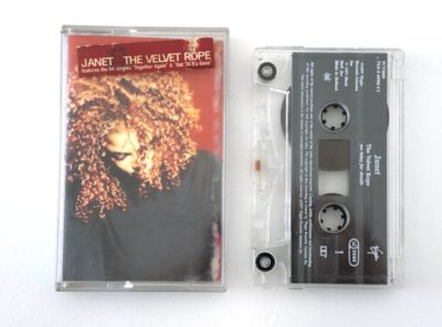 janet-jackson-velvet-rope-K7