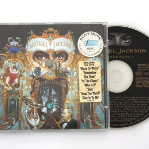 michael-jackson-dangerous-CD