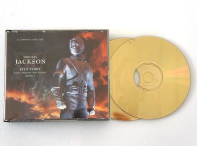 michael-jackson-history-CD