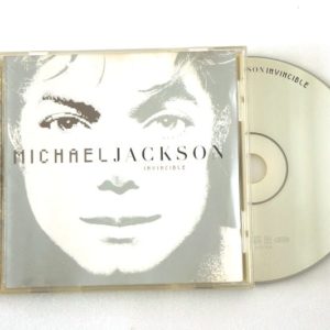 michael-jackson-invicible-CD
