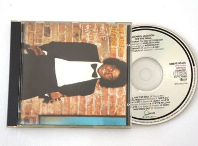 michael-jackson-off-wall-CD