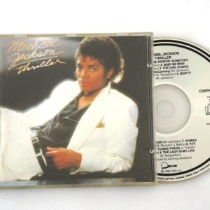 michael-jackson-thriller-CD