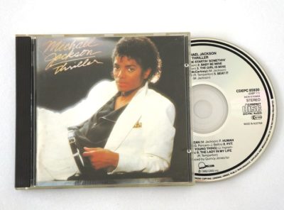 michael-jackson-thriller-CD