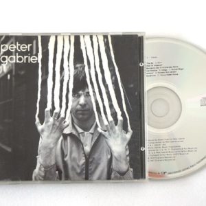 peter-gabriel-1978-CD