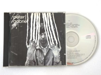 peter-gabriel-1978-CD