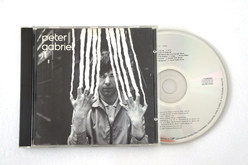peter-gabriel-1978-CD