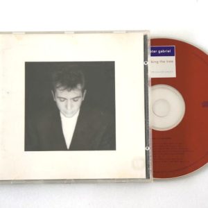 peter-gabriel-shaking-tree-CD