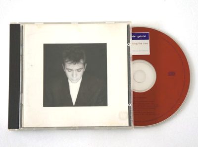 peter-gabriel-shaking-tree-CD