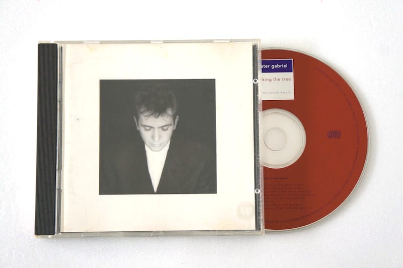 peter-gabriel-shaking-tree-CD