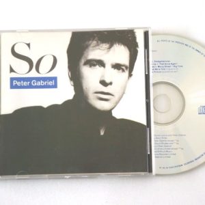peter-gabriel-so-CD