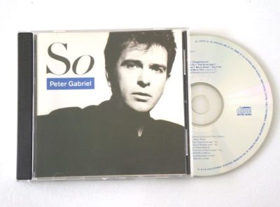 peter-gabriel-so-CD