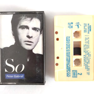 peter-gabriel-so-K7
