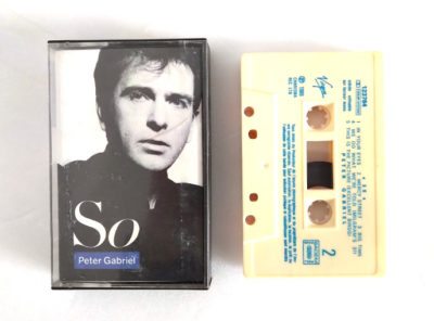 peter-gabriel-so-K7