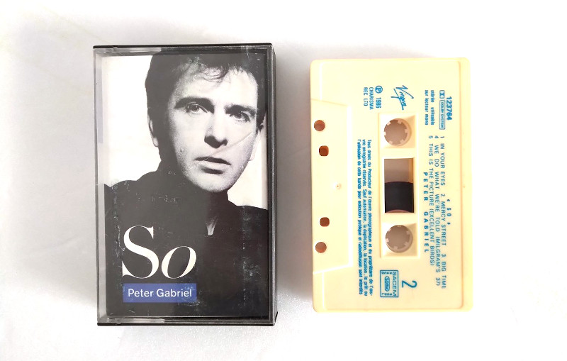 peter-gabriel-so-K7