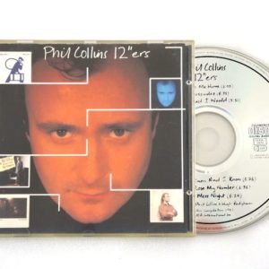 phil-collins-12-CD